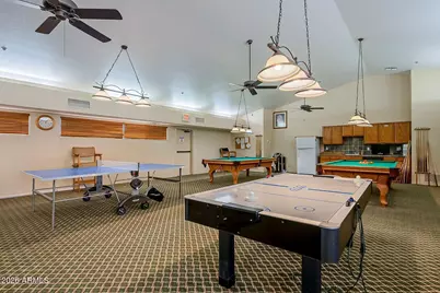 5830 E McKellips Road #100, Mesa, AZ 85215 - Photo 46