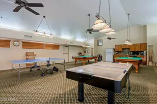 5830 E McKellips Rd, Mesa, AZ 85215 - Photo 46