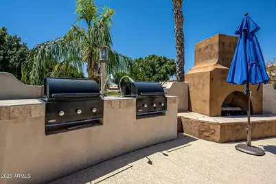 5830 E McKellips Road #100, Mesa, AZ 85215 - Photo 44