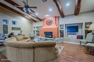 5830 E McKellips Rd, Mesa, AZ 85215 - Photo 42