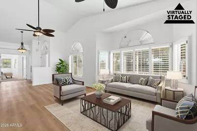 5830 E McKellips Road #100, Mesa, AZ 85215 - Photo 10