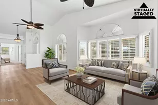 5830 E McKellips Rd, Mesa, AZ 85215 - Photo 10