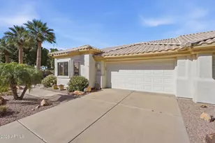 5830 E McKellips Rd, Mesa, AZ 85215 - Photo 2