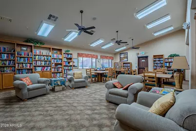 5830 E McKellips Road #100, Mesa, AZ 85215 - Photo 40