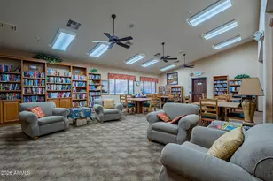 5830 E McKellips Rd, Mesa, AZ 85215 - Photo 40