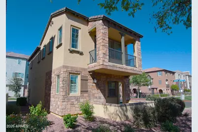 2651 S Balsam Drive, Gilbert, AZ 85295 - Photo 1