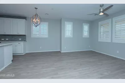 2651 S Balsam Drive, Gilbert, AZ 85295 - Photo 10