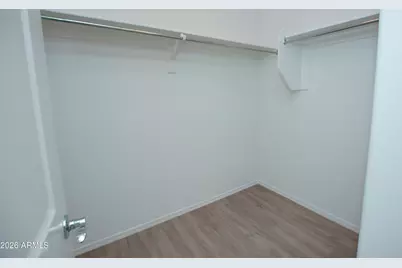 2651 S Balsam Drive, Gilbert, AZ 85295 - Photo 34