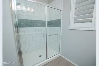 2651 S Balsam Drive, Gilbert, AZ 85295 - Photo 18