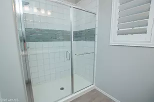 2651 S Balsam Dr, Gilbert, AZ 85295 - Photo 18