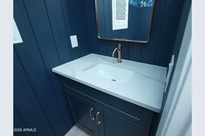 2651 S Balsam Drive, Gilbert, AZ 85295 - Photo 12