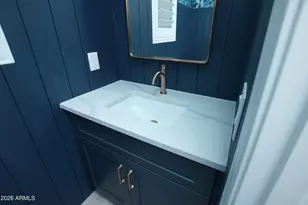 2651 S Balsam Dr, Gilbert, AZ 85295 - Photo 12