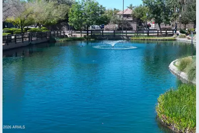 2651 S Balsam Drive, Gilbert, AZ 85295 - Photo 44