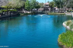 2651 S Balsam Dr, Gilbert, AZ 85295 - Photo 44