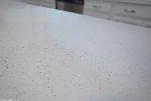 2651 S Balsam Dr, Gilbert, AZ 85295 - Photo 30