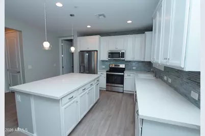 2651 S Balsam Drive, Gilbert, AZ 85295 - Photo 32