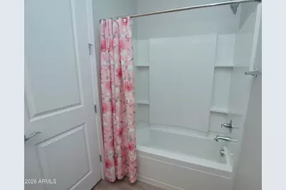 2651 S Balsam Drive, Gilbert, AZ 85295 - Photo 36