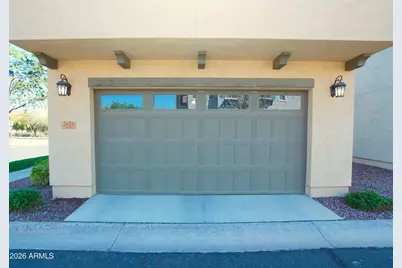 2651 S Balsam Drive, Gilbert, AZ 85295 - Photo 8