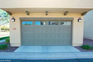 2651 S Balsam Dr, Gilbert, AZ 85295 - Photo 8