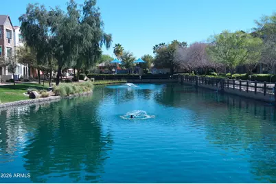 2651 S Balsam Drive, Gilbert, AZ 85295 - Photo 26