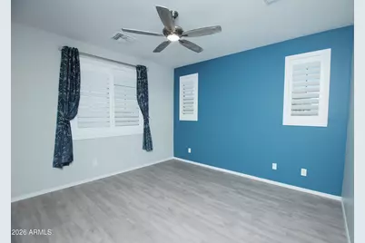 2651 S Balsam Drive, Gilbert, AZ 85295 - Photo 14