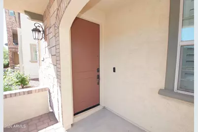 2651 S Balsam Drive, Gilbert, AZ 85295 - Photo 38