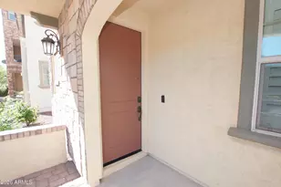 2651 S Balsam Dr, Gilbert, AZ 85295 - Photo 38