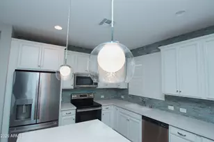 2651 S Balsam Dr, Gilbert, AZ 85295 - Photo 28