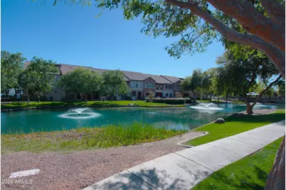 2651 S Balsam Drive, Gilbert, AZ 85295 - Photo 24