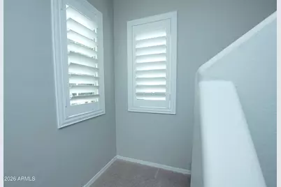 2651 S Balsam Drive, Gilbert, AZ 85295 - Photo 20