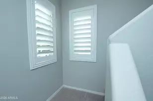 2651 S Balsam Dr, Gilbert, AZ 85295 - Photo 20