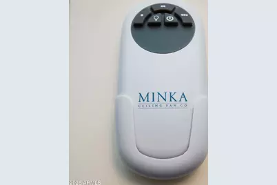 2651 S Balsam Drive, Gilbert, AZ 85295 - Photo 16