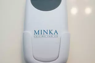 2651 S Balsam Dr, Gilbert, AZ 85295 - Photo 16