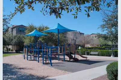 2651 S Balsam Drive, Gilbert, AZ 85295 - Photo 42