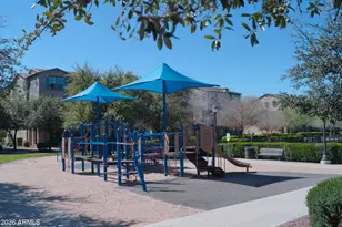 2651 S Balsam Dr, Gilbert, AZ 85295 - Photo 42