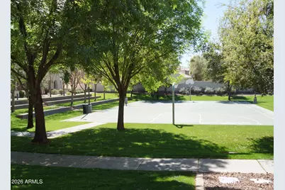 2651 S Balsam Drive, Gilbert, AZ 85295 - Photo 46