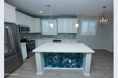 2651 S Balsam Drive, Gilbert, AZ 85295 - Photo 6