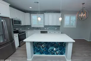 2651 S Balsam Dr, Gilbert, AZ 85295 - Photo 6