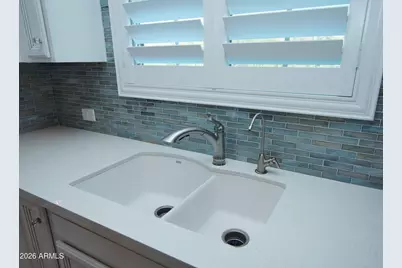 2651 S Balsam Drive, Gilbert, AZ 85295 - Photo 4