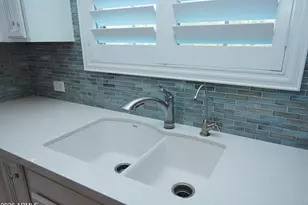 2651 S Balsam Dr, Gilbert, AZ 85295 - Photo 4