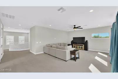 1932 W Rowel Road, Phoenix, AZ 85085 - Photo 48