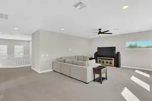 1932 W Rowel Rd, Phoenix, AZ 85085 - Photo 48