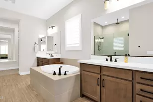 1932 W Rowel Rd, Phoenix, AZ 85085 - Photo 36