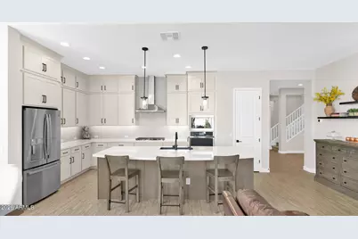 1932 W Rowel Road, Phoenix, AZ 85085 - Photo 16
