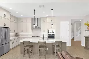 1932 W Rowel Rd, Phoenix, AZ 85085 - Photo 16