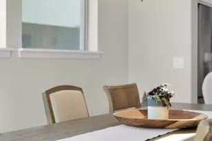 1932 W Rowel Rd, Phoenix, AZ 85085 - Photo 24