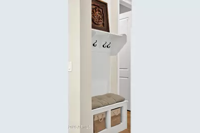 1932 W Rowel Road, Phoenix, AZ 85085 - Photo 12