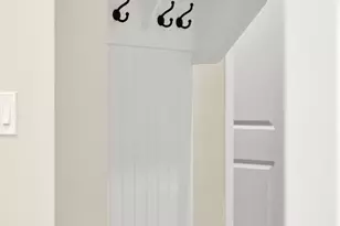 1932 W Rowel Rd, Phoenix, AZ 85085 - Photo 12