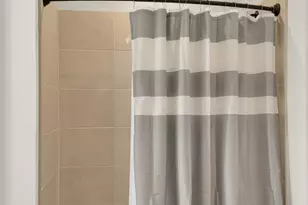 1932 W Rowel Rd, Phoenix, AZ 85085 - Photo 46