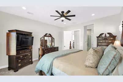 1932 W Rowel Road, Phoenix, AZ 85085 - Photo 32